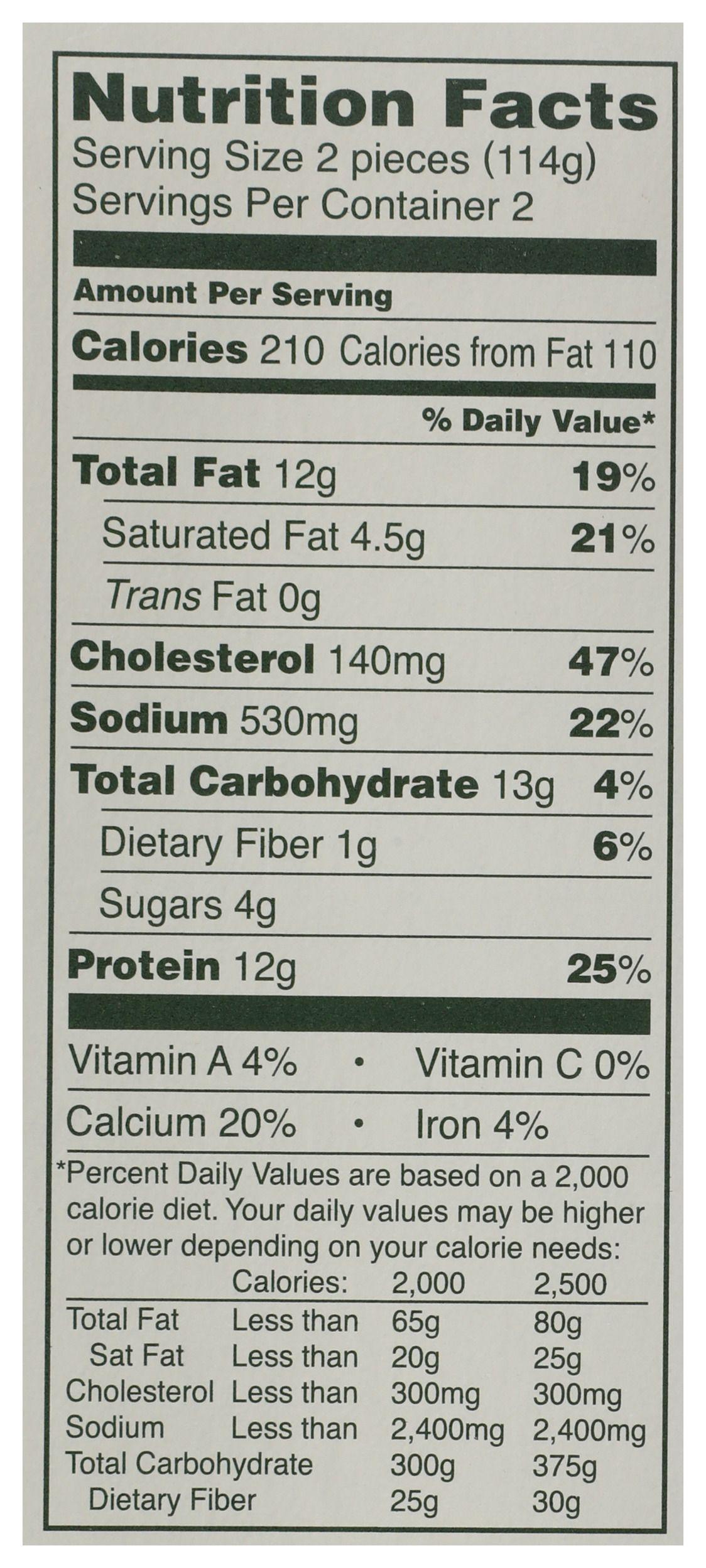 Product gallery 200296267