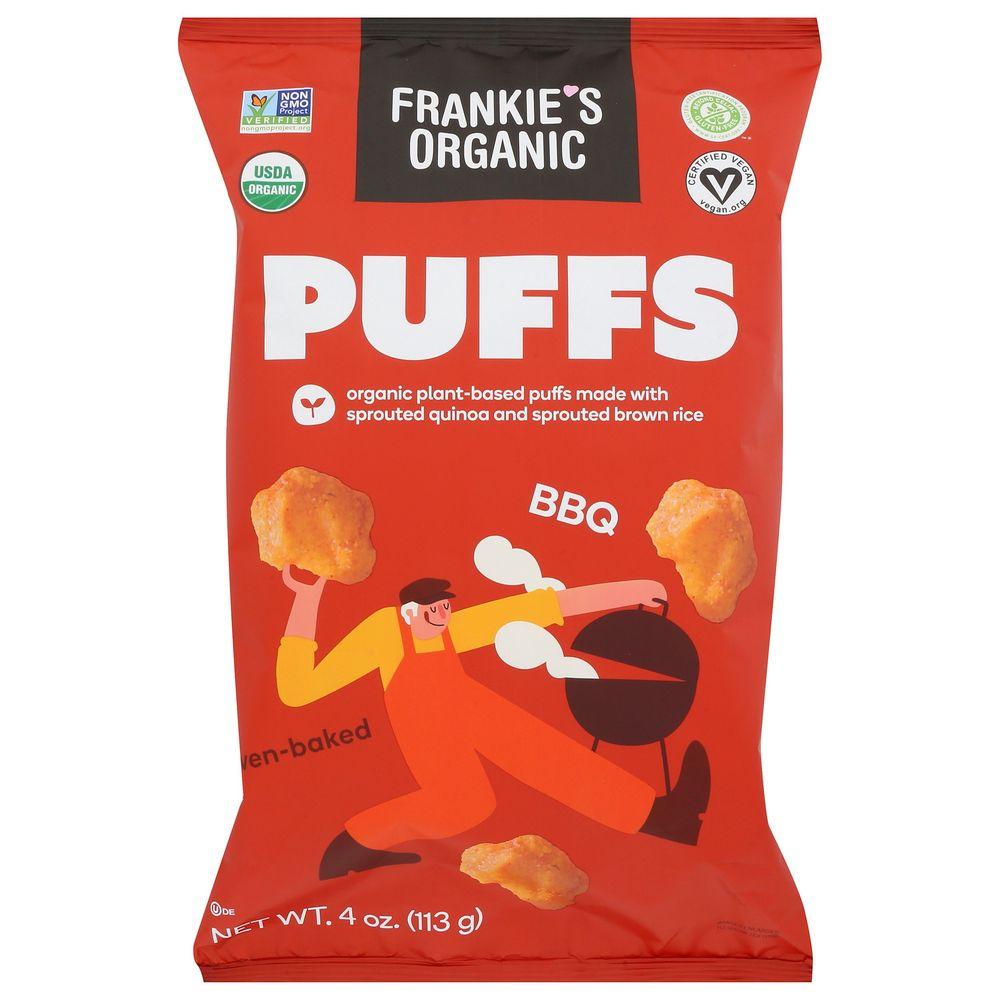 Product gallery 791348548