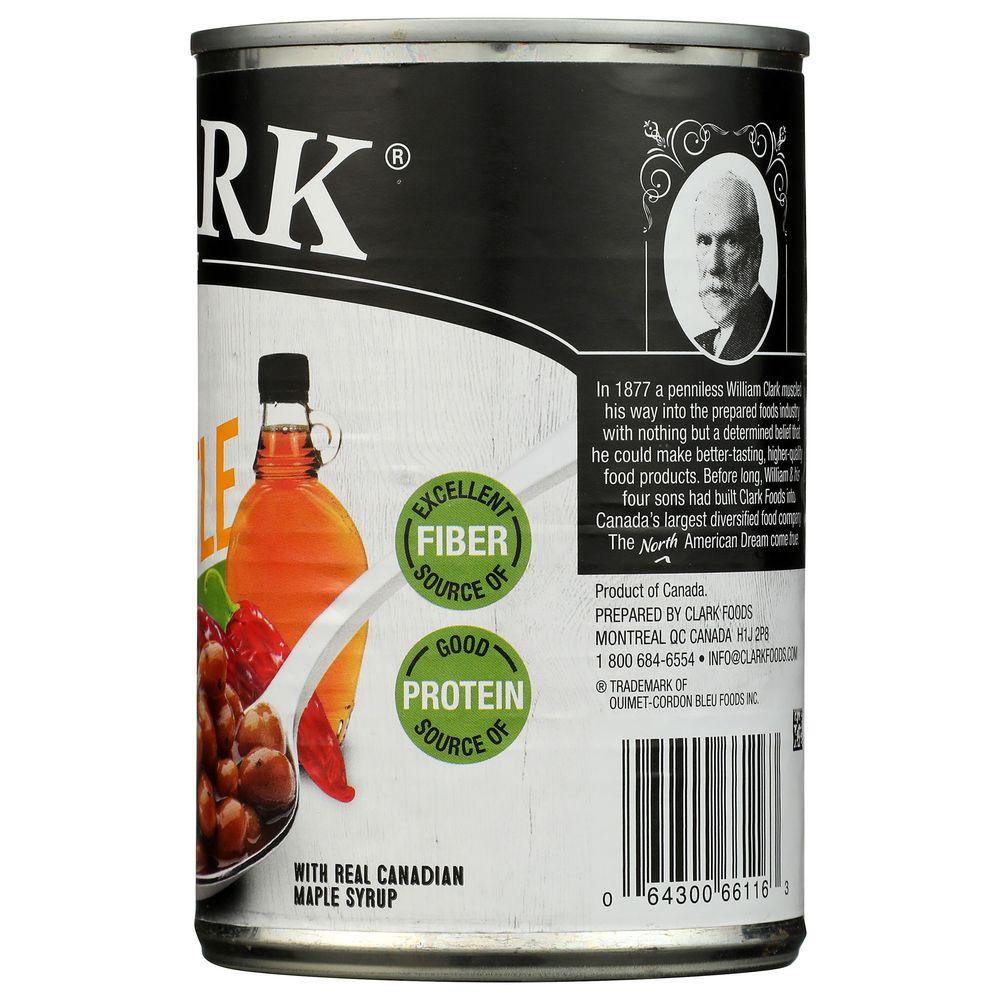 Product gallery 853007893