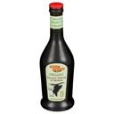 Organic Balsamic Vinegar