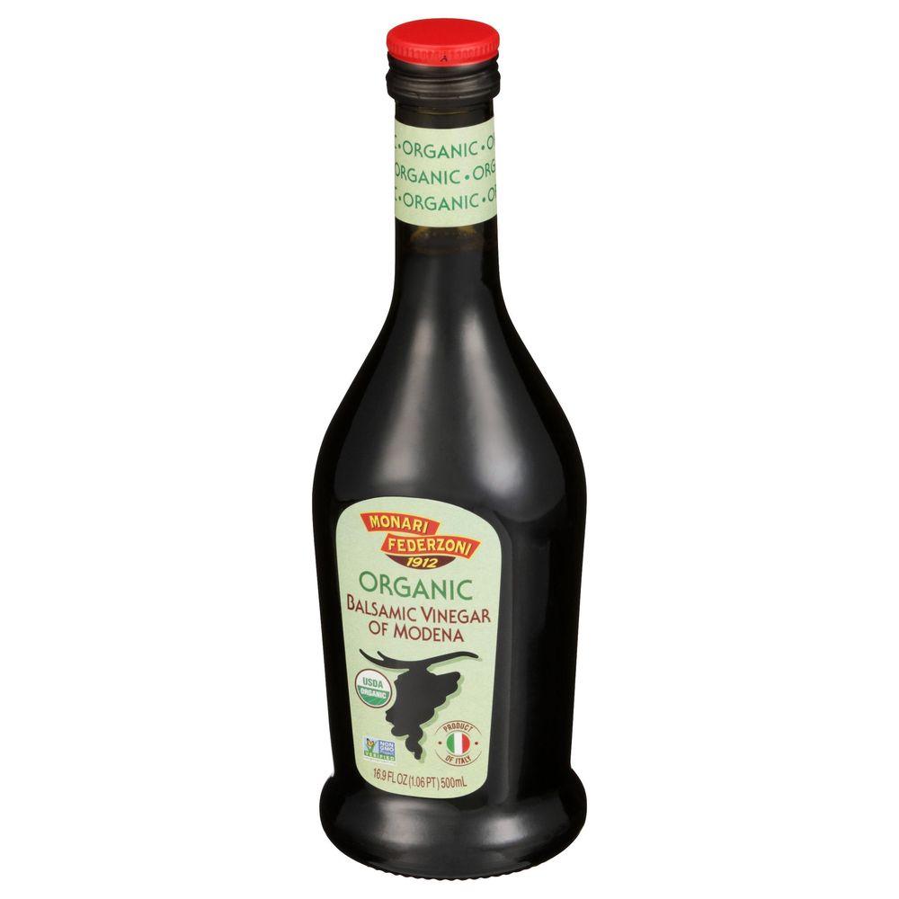 Product gallery 211944442