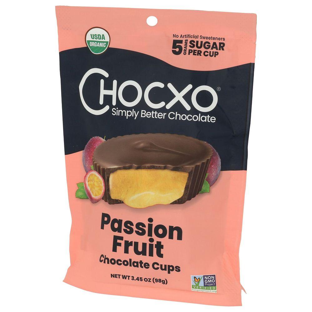 Product gallery 228996384