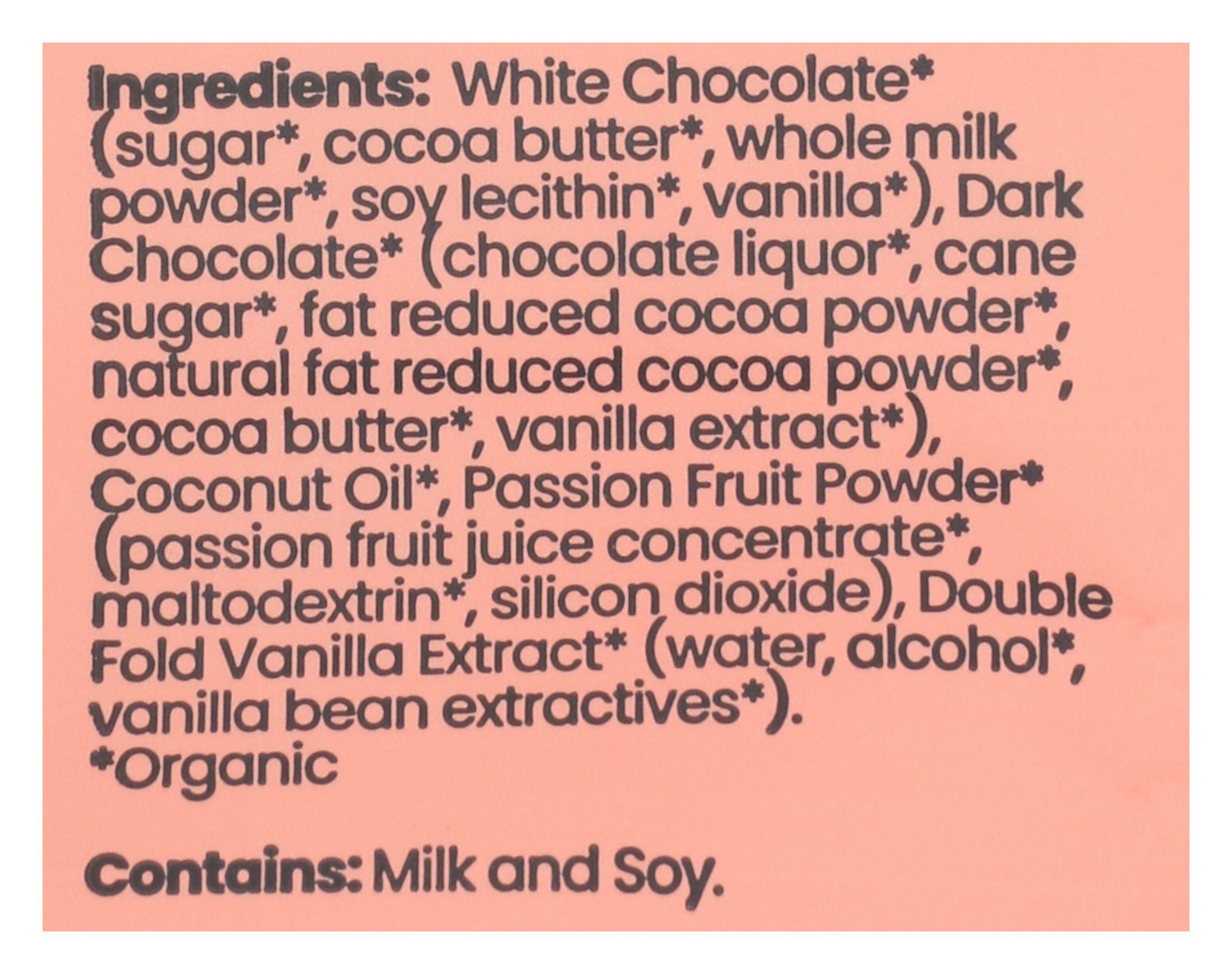 Product gallery 489740440