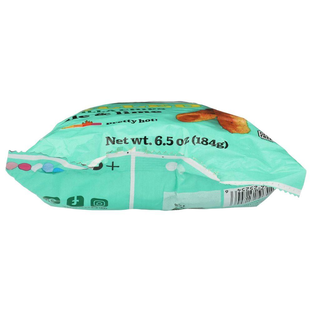 Product gallery 754508308