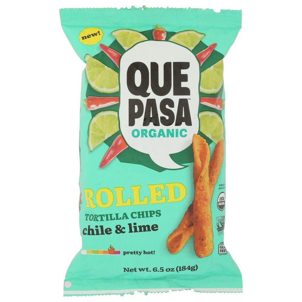 Product gallery 191011732