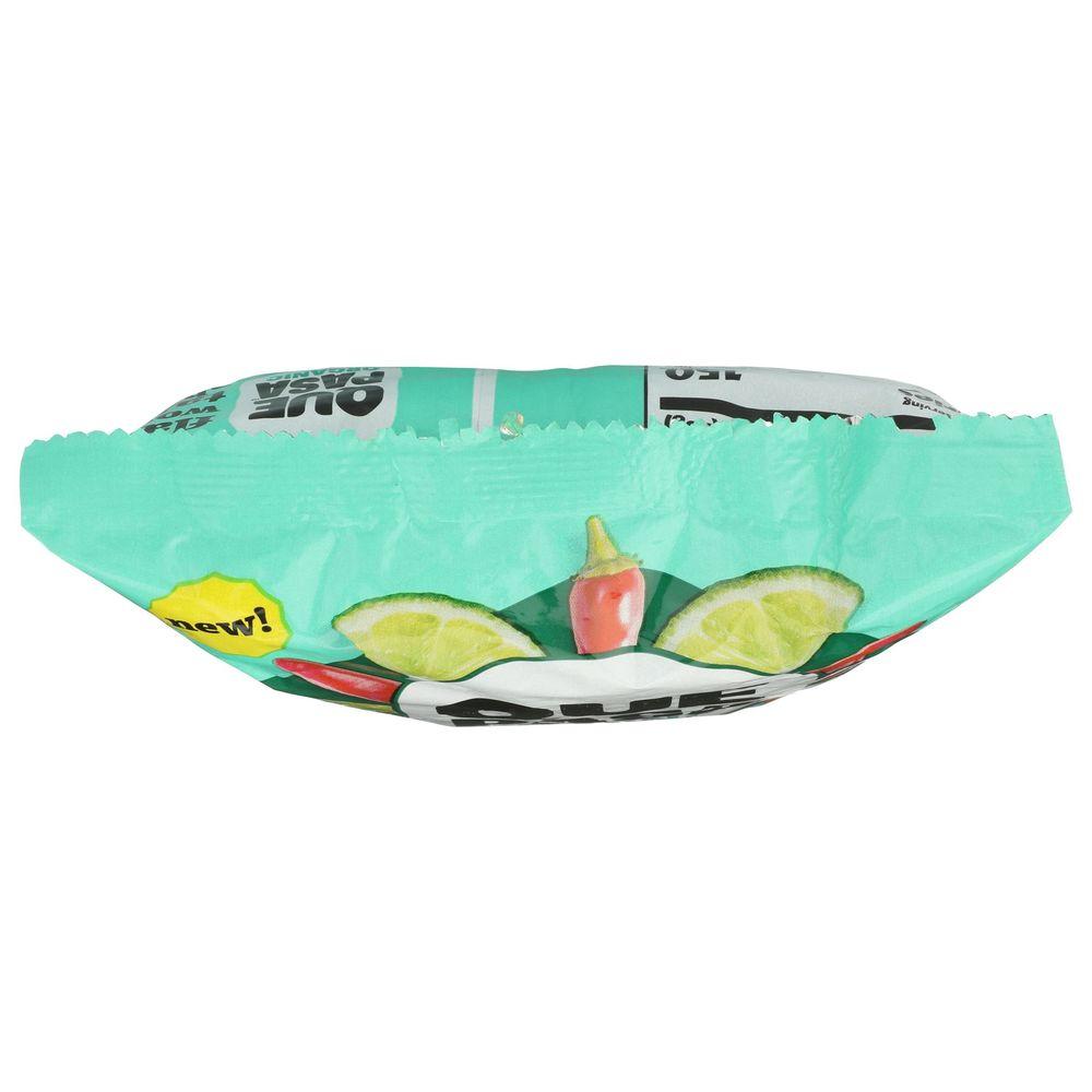 Product gallery 505818859