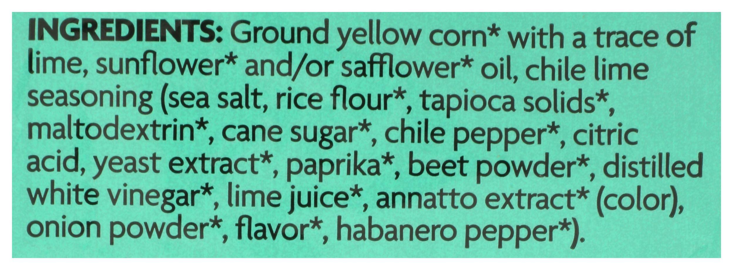 Product gallery 642323646