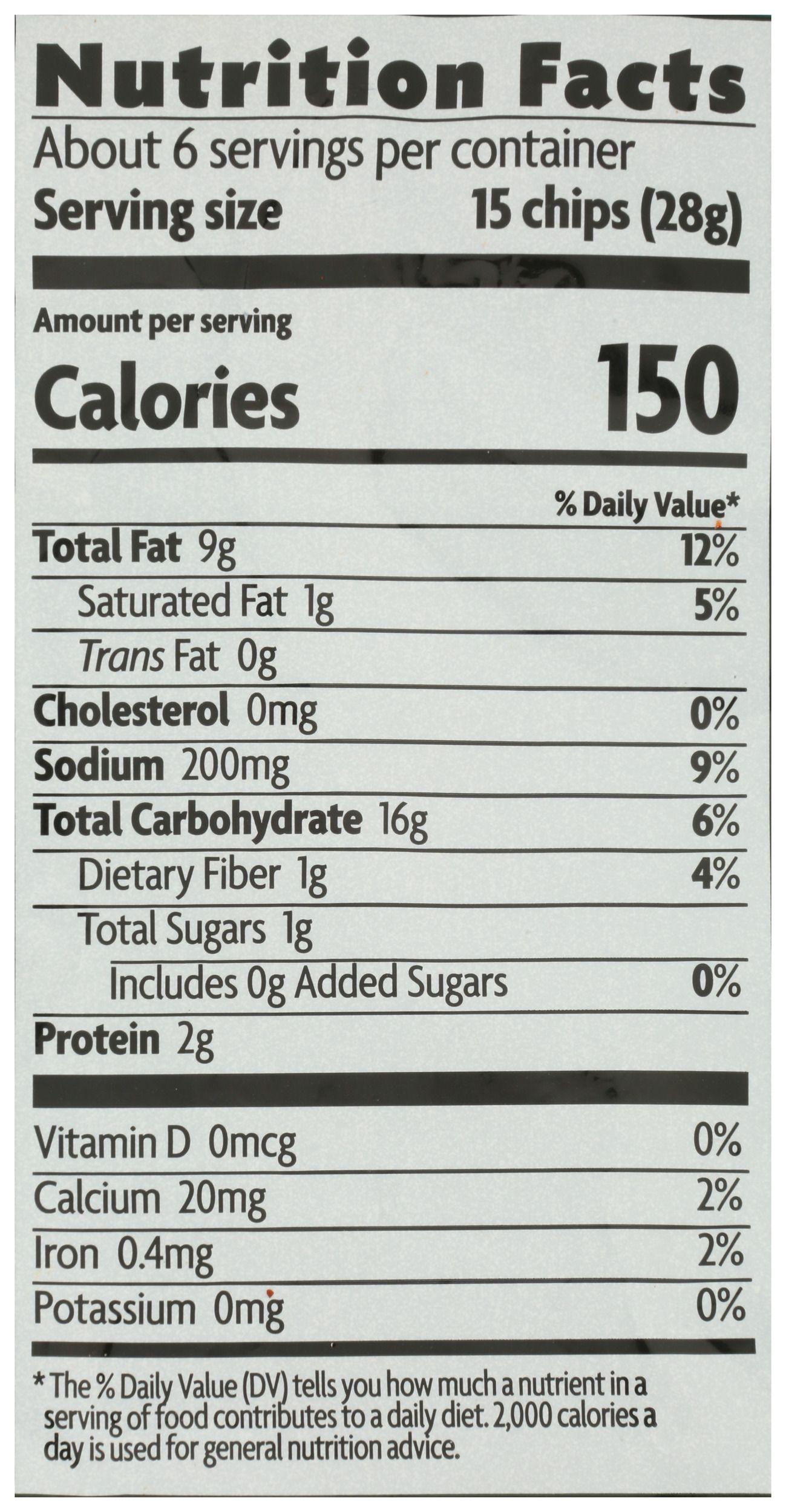 Product gallery 162207961