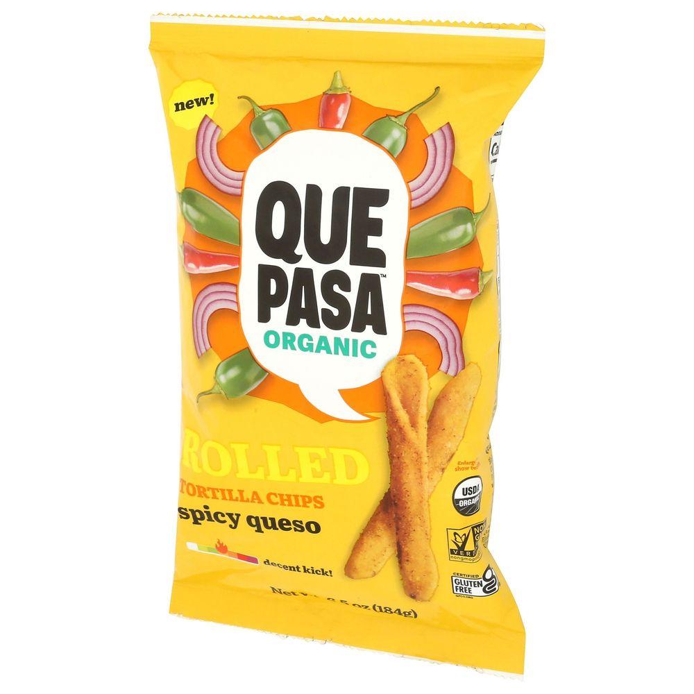 Product gallery 896001728