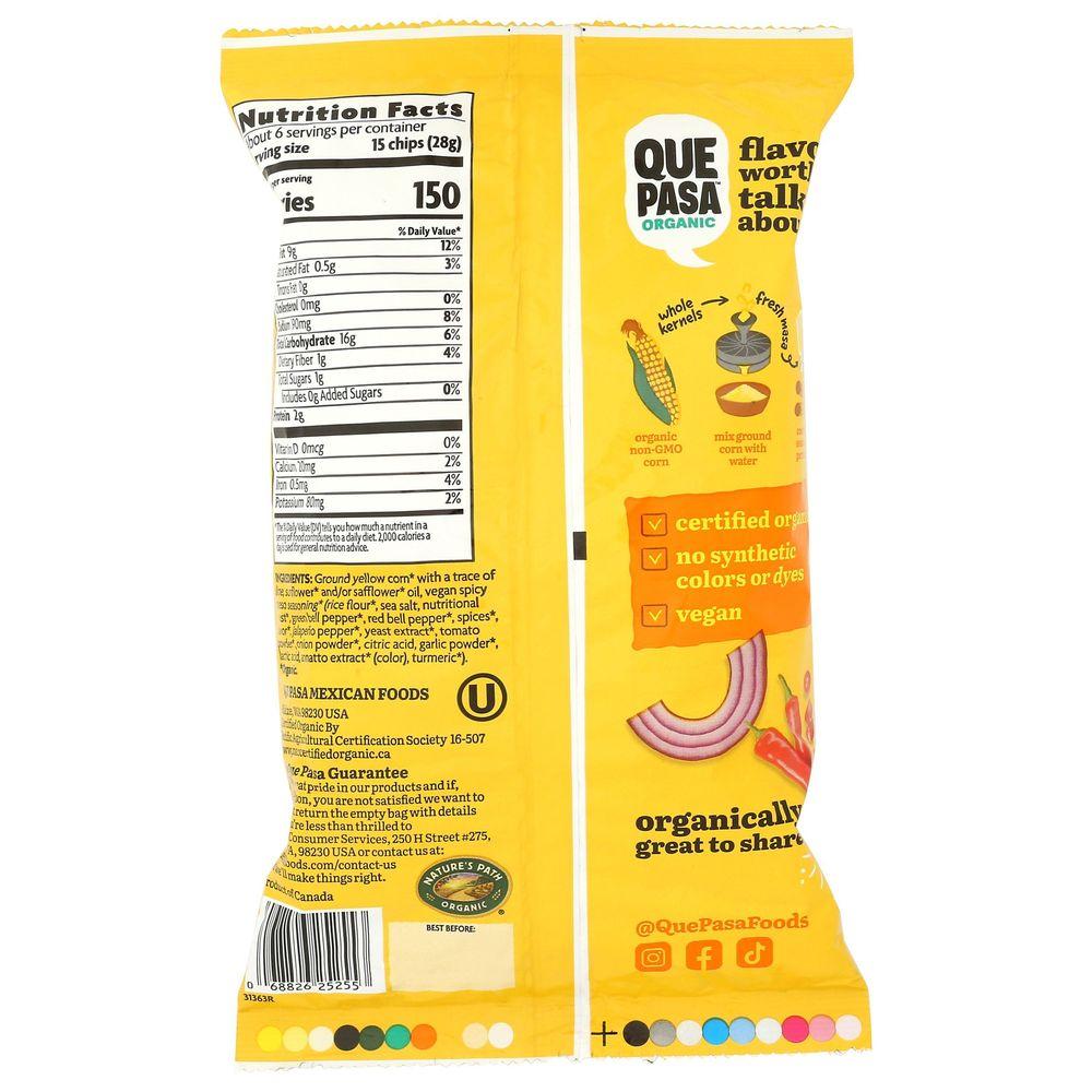 Product gallery 228009645