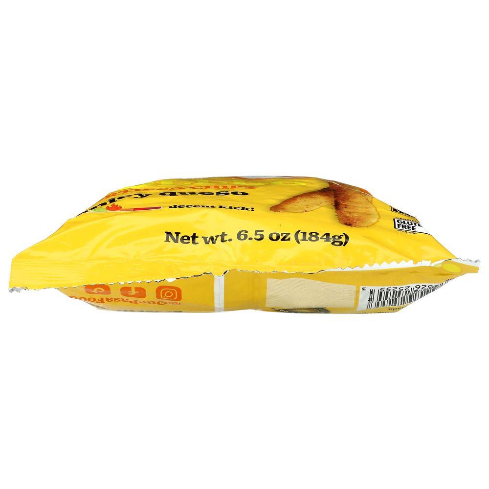 Product gallery 740640686