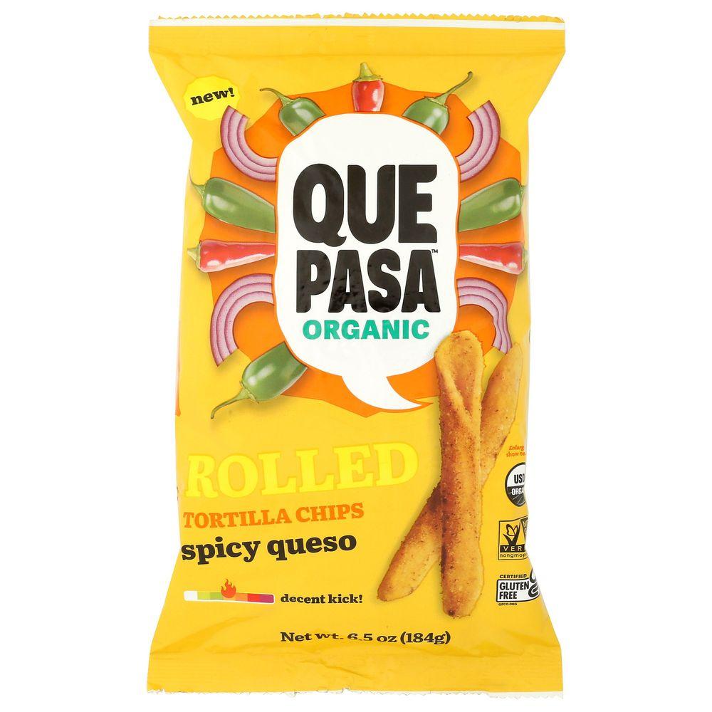 Product gallery 641140477