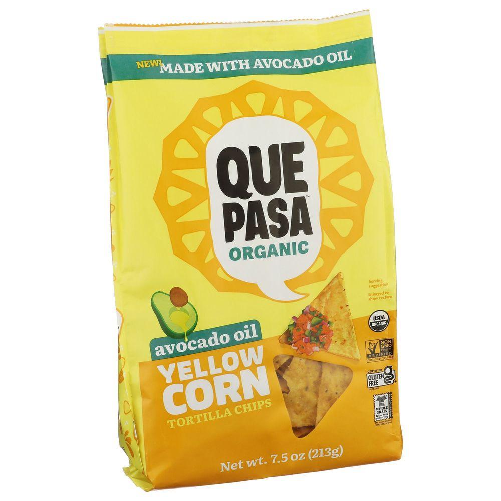 Product gallery 128988412