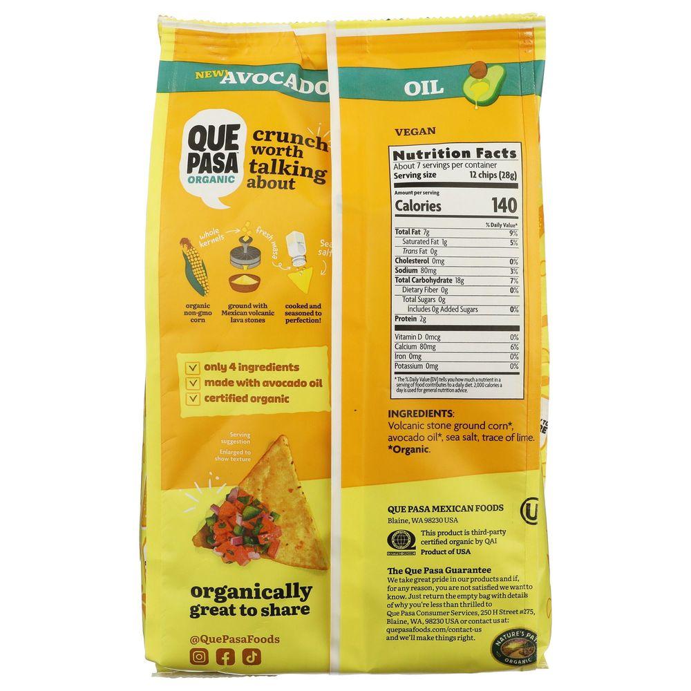 Product gallery 403987852