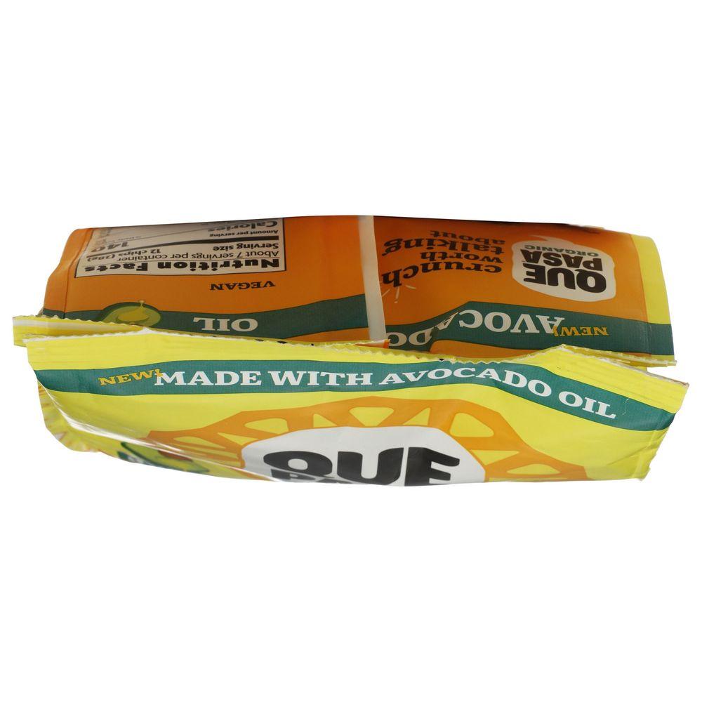 Product gallery 393284448