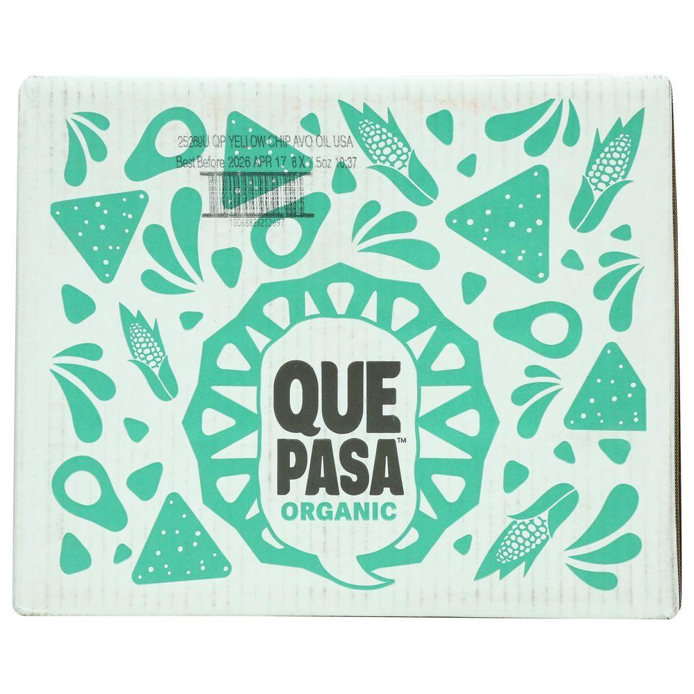 Product gallery 680935361