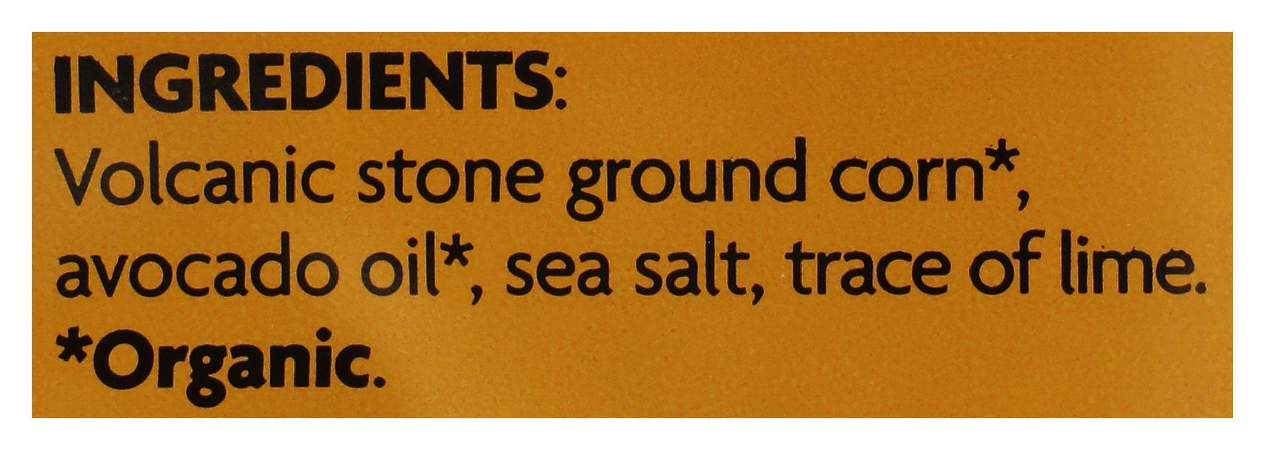 Product gallery 29035709