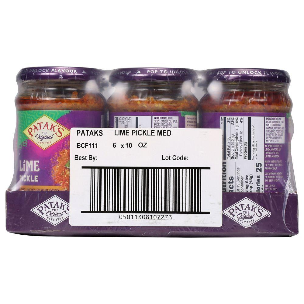 Product gallery 825963438