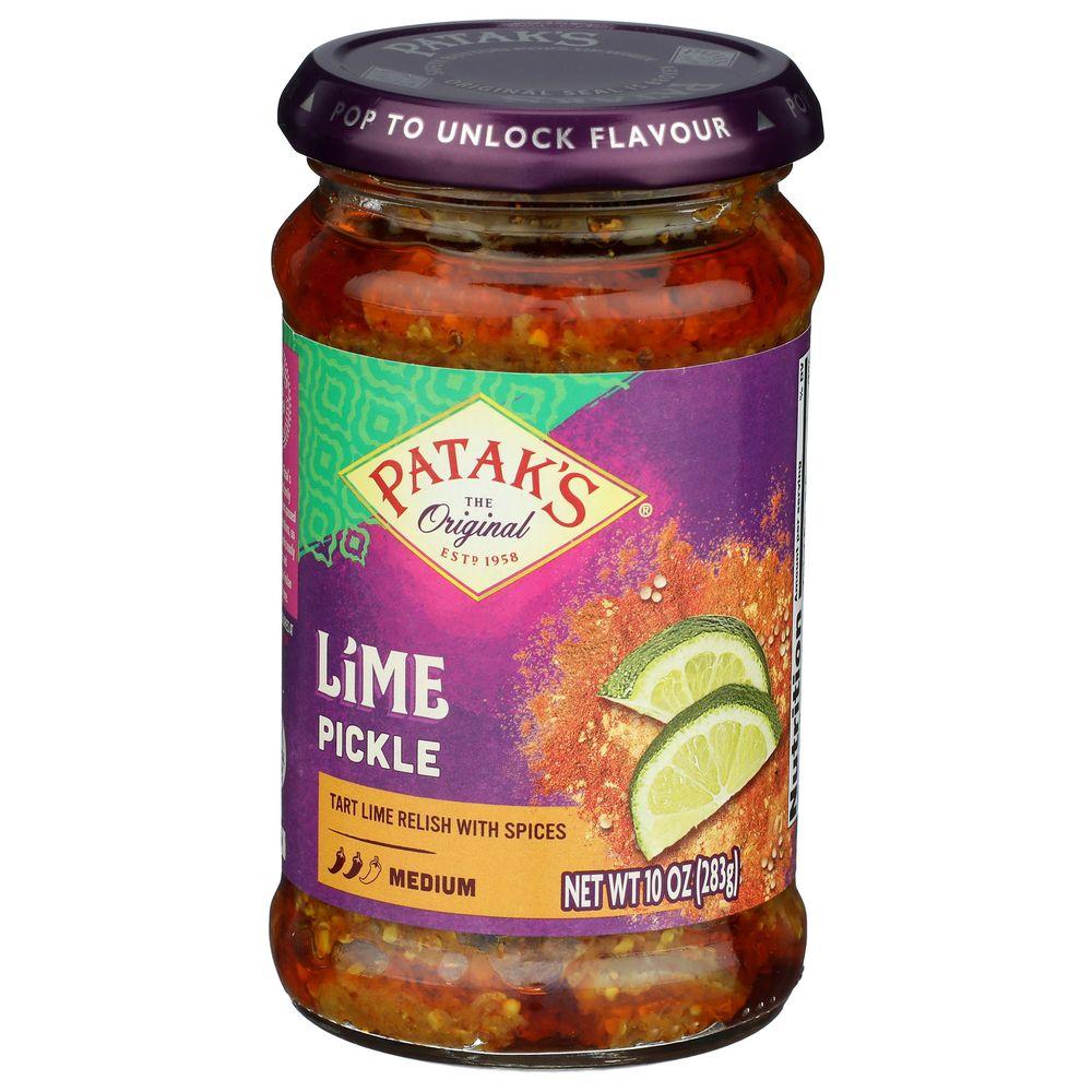 Product gallery 447972955