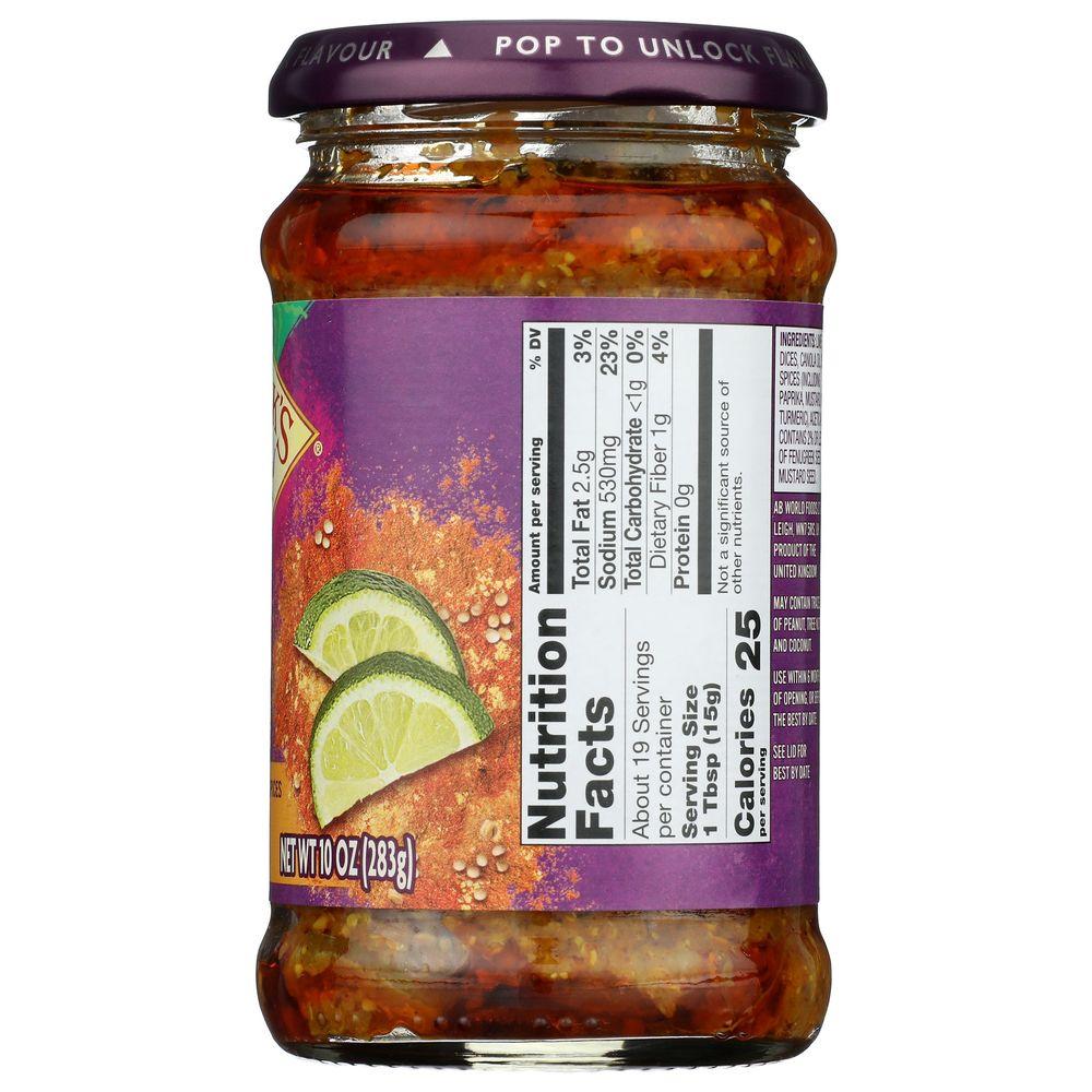 Product gallery 610873129