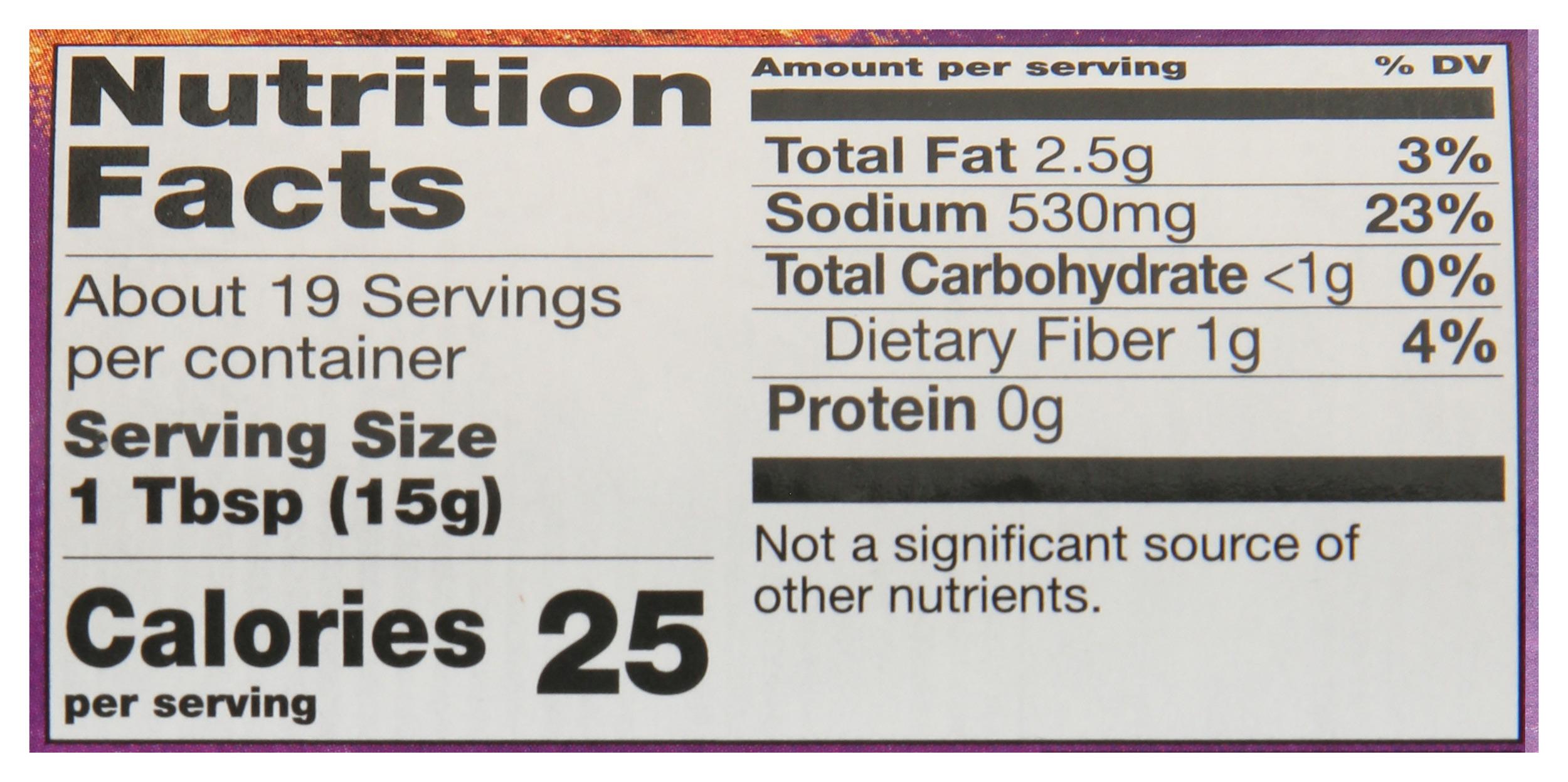 Product gallery 327025847