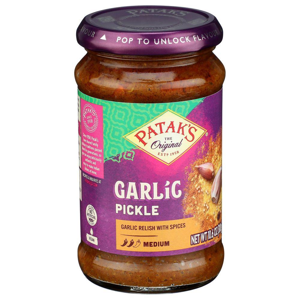 Product gallery 548591201