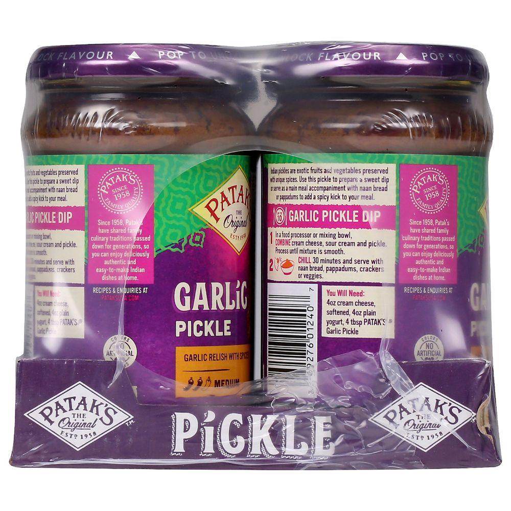 Product gallery 222394164