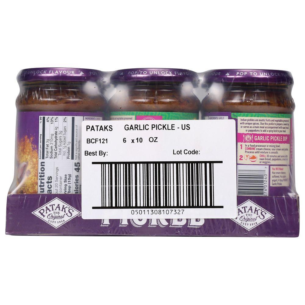 Product gallery 314070973