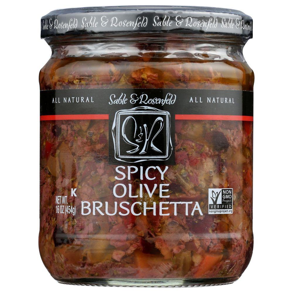 Product gallery 870033953