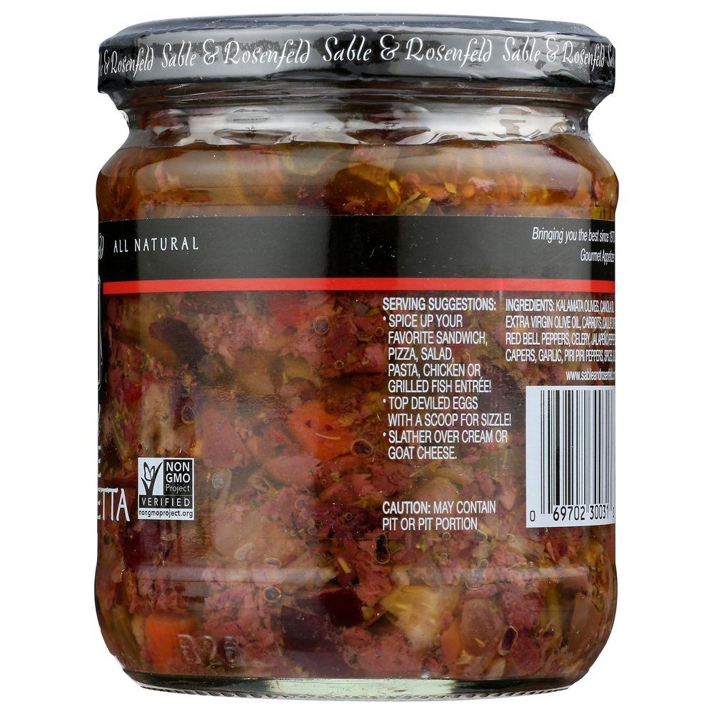 Product gallery 837816429