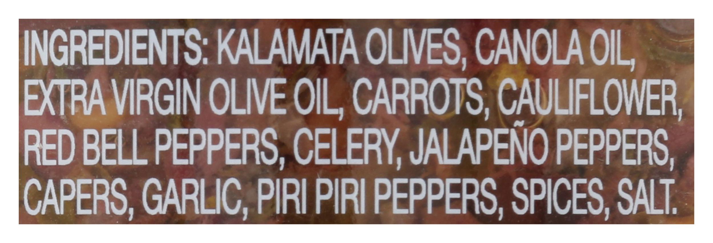 Product gallery 664690480