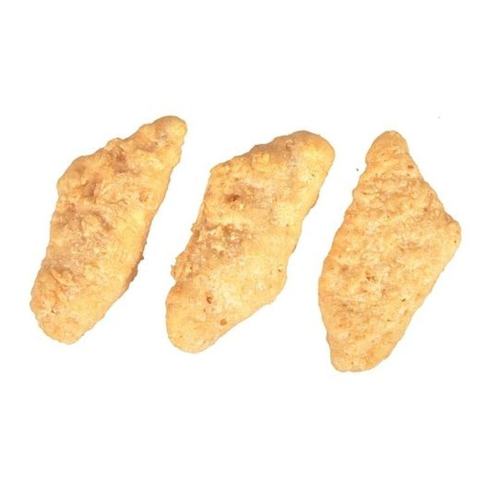 Product gallery 248059525