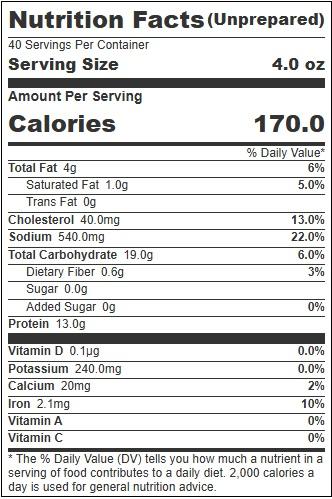 Product gallery 152415416