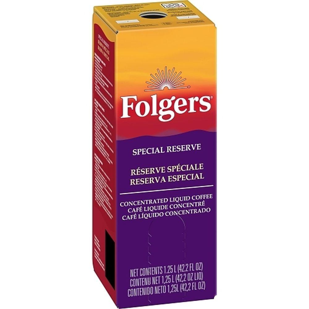 Product gallery 853159350