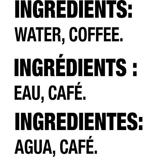 Product gallery 211736219