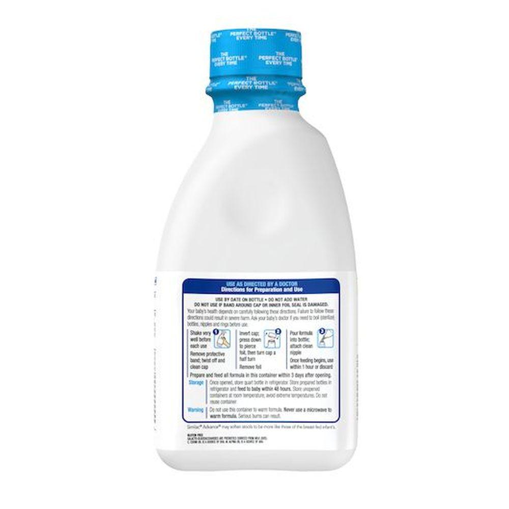 Product gallery 2071704