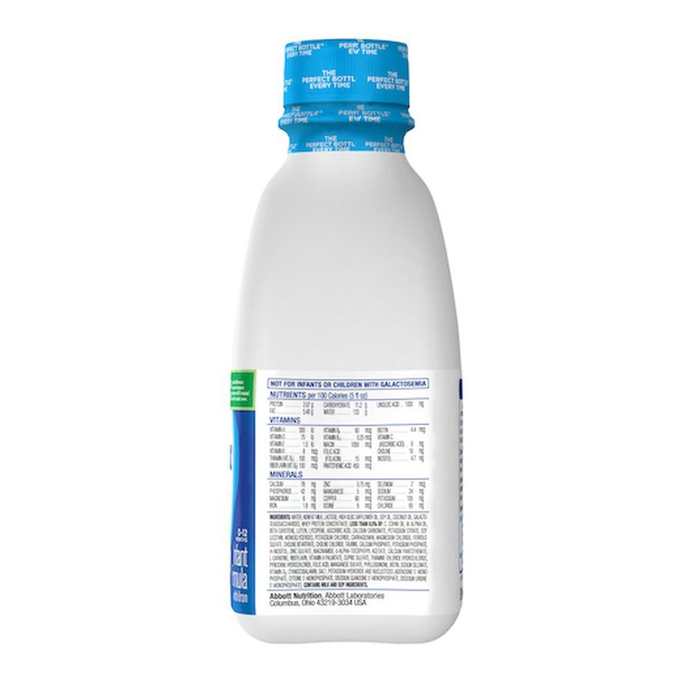 Product gallery 886652959