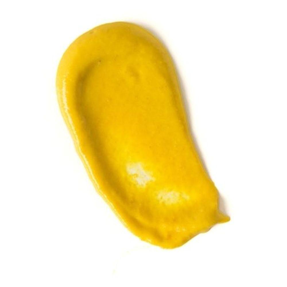 Product gallery 7339426