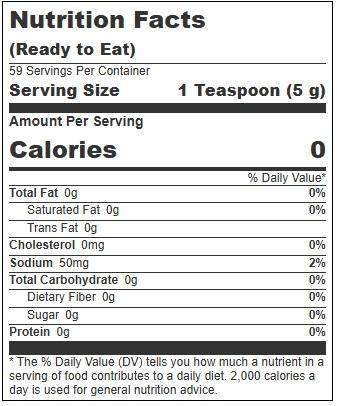 Product gallery 1171312