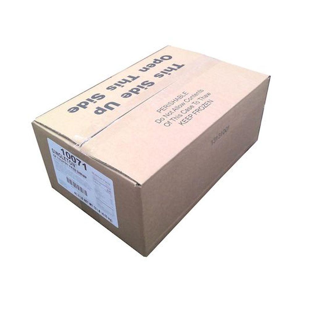 Product gallery 18815124