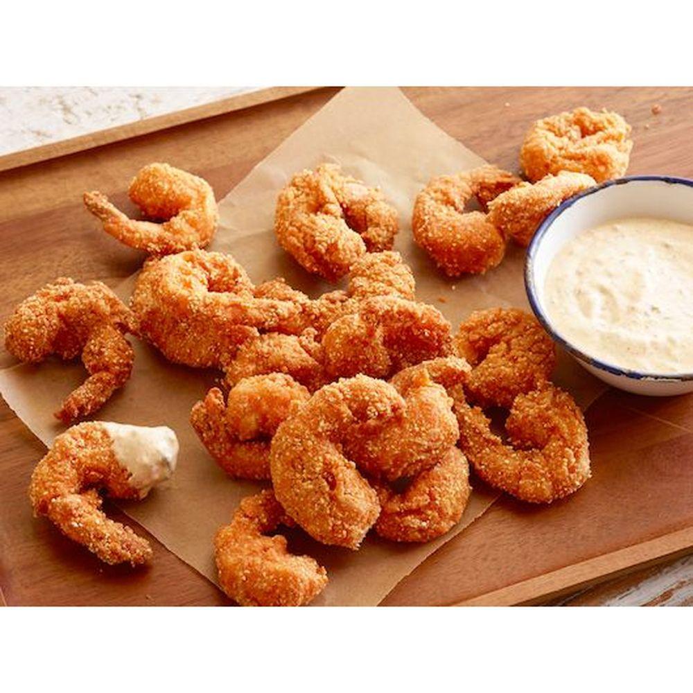 Product gallery 604938962