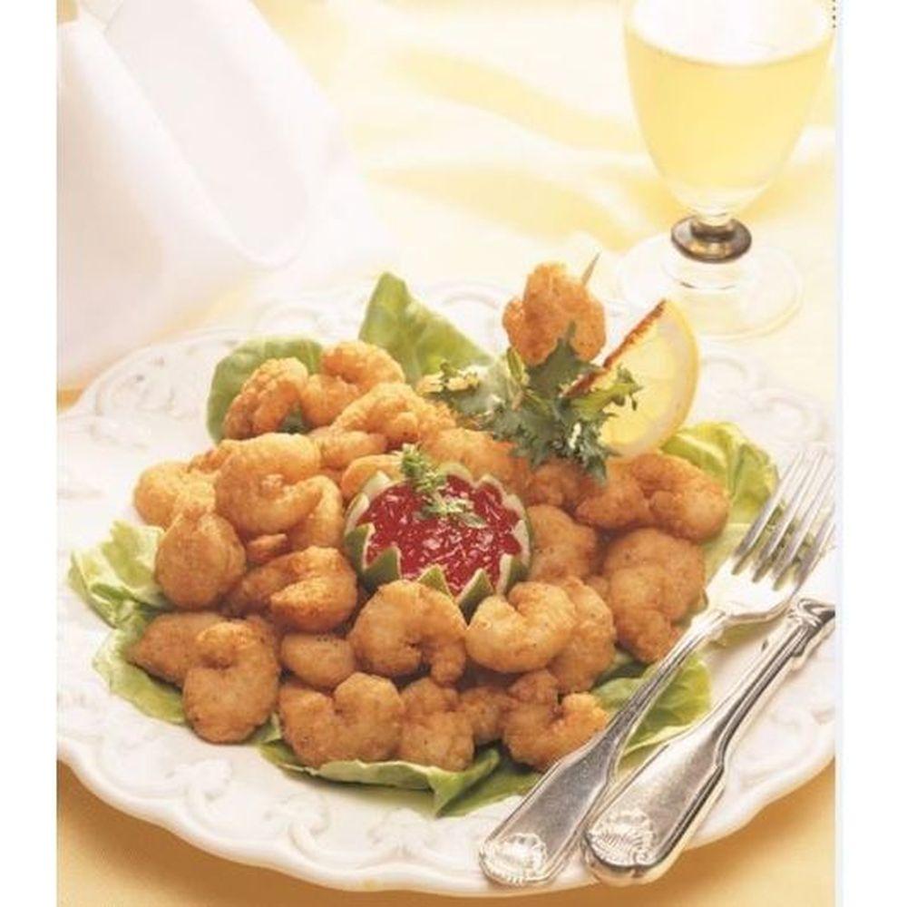 Product gallery 802779376