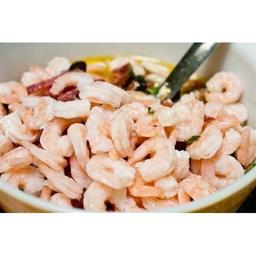 Product thumb gallery 602323265