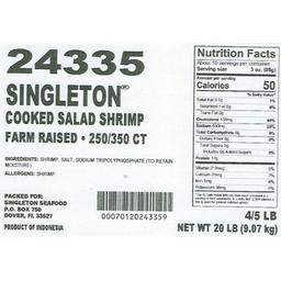 Product thumb gallery 261215243