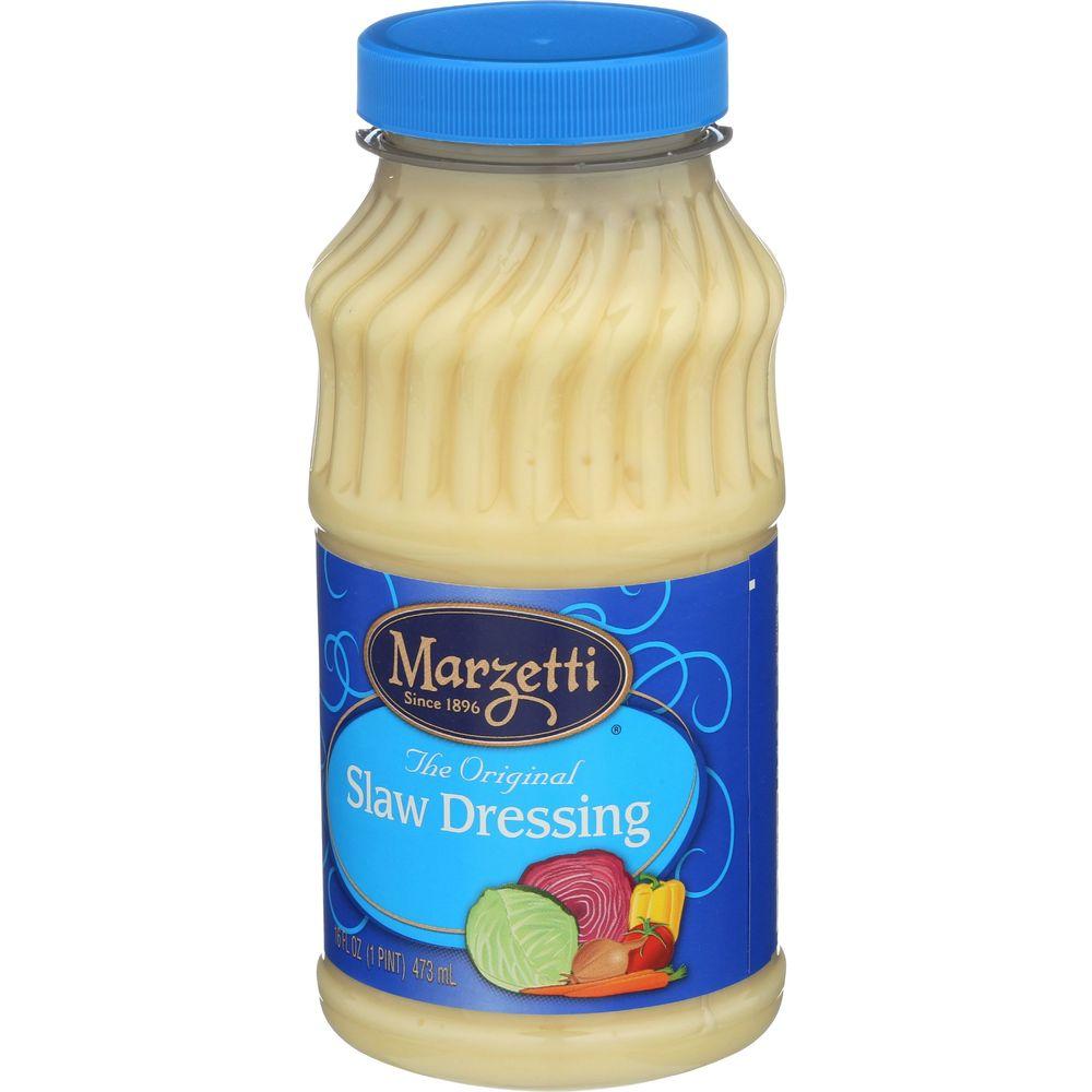 Product gallery 346016758