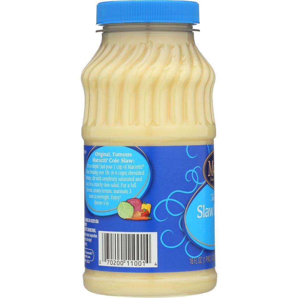 Product gallery 933101109