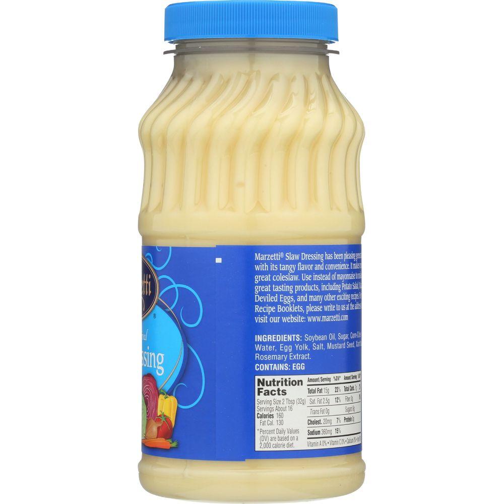 Product gallery 669706162