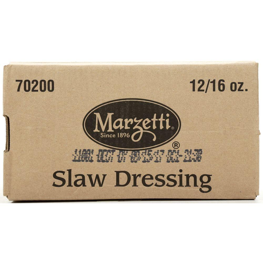 Product gallery 277625976