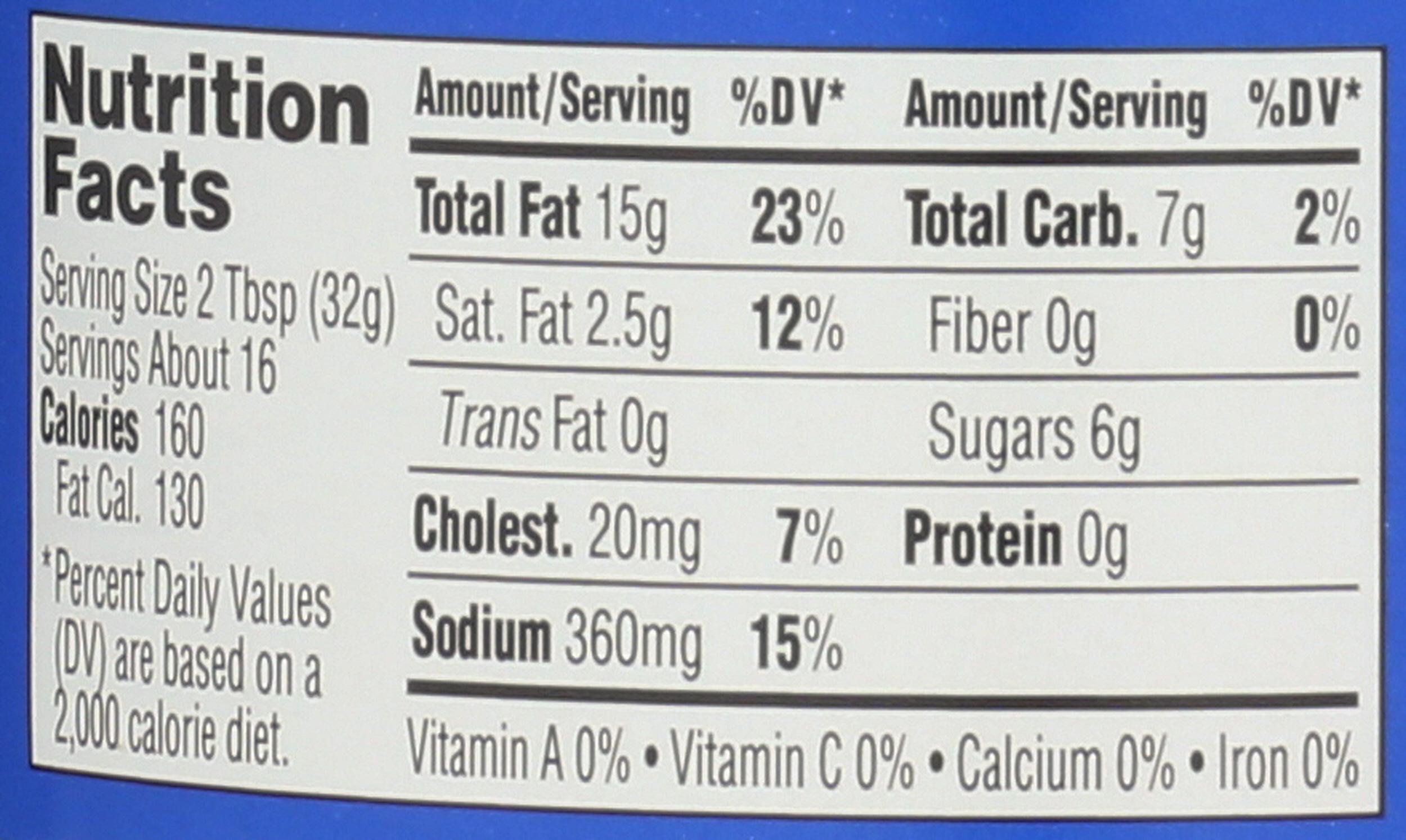 Product gallery 163341759