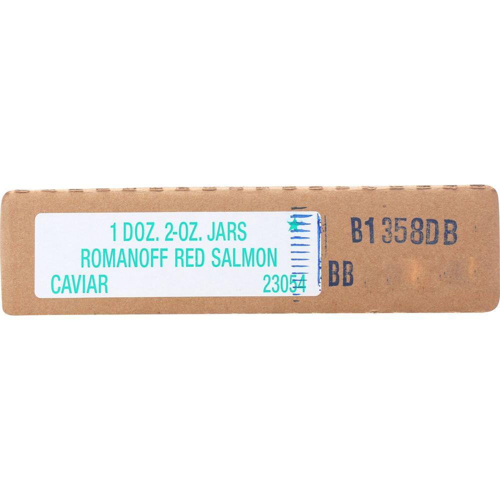 Product gallery 26874419